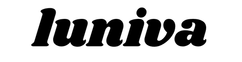 Luniva.nl
